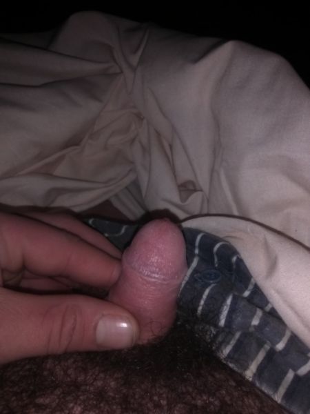 huge cumshot gay men