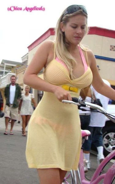 hot tight dress booty