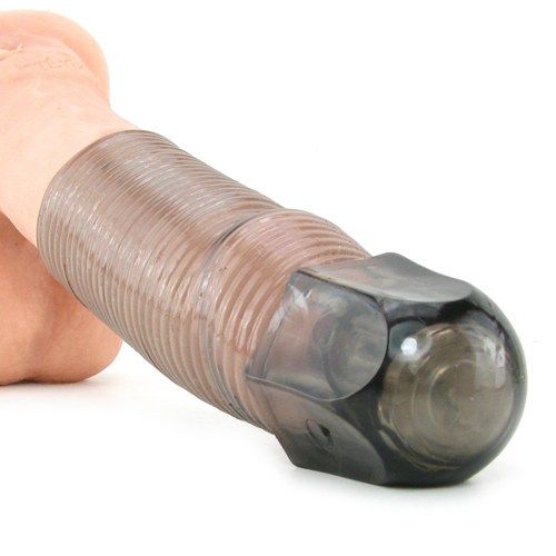 sex toys vagina balls