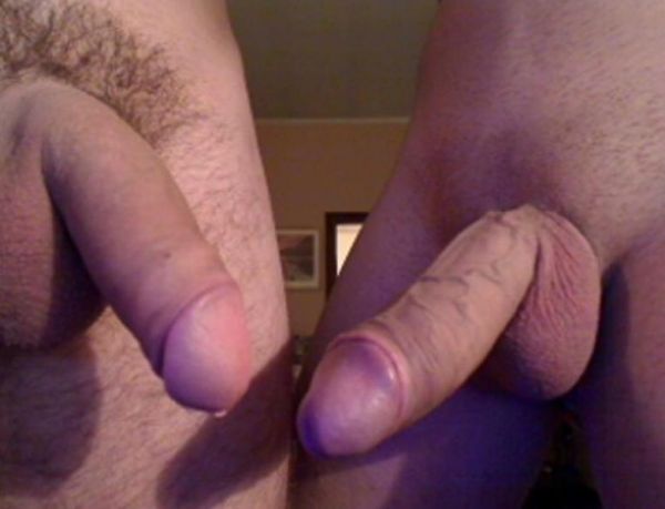 swallow my cum and suck my cock