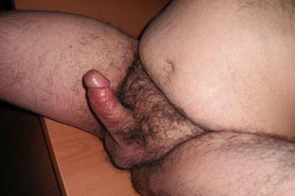 big dick muscle gay porn