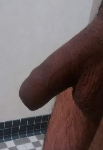 gay uncut cock and ass