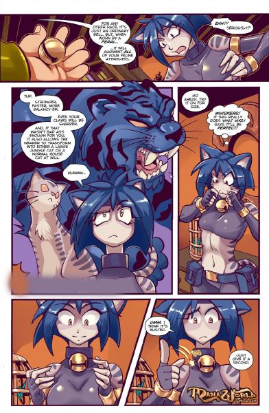 cute gay anime porn comics