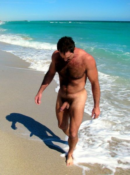 gay muscle men thong beach