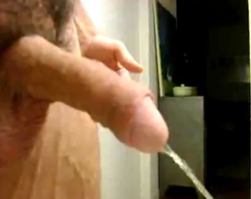 amateur gay boner