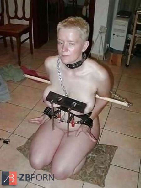 bdsm fetish femdom ass