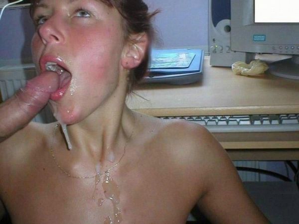 homemade amateur big tits bikini