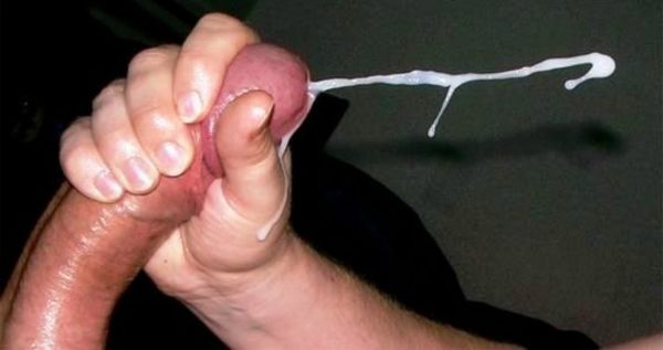 huge dick fucking gay men