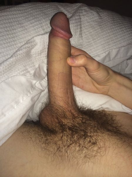 nude men hairy ass