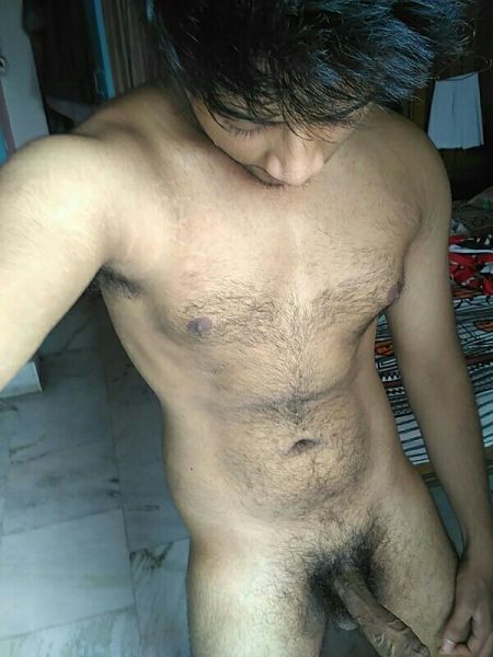 hairy gay porn xxx