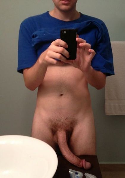 huge long cock penis