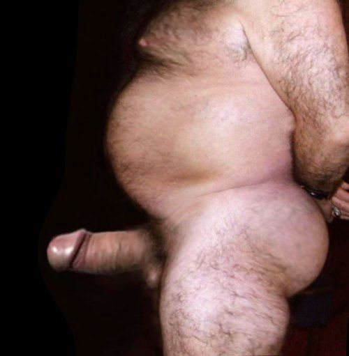guys suck big dick gay