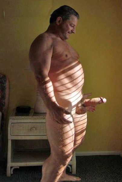 huge gay cock face fuck