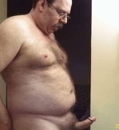huge gay cock fucking