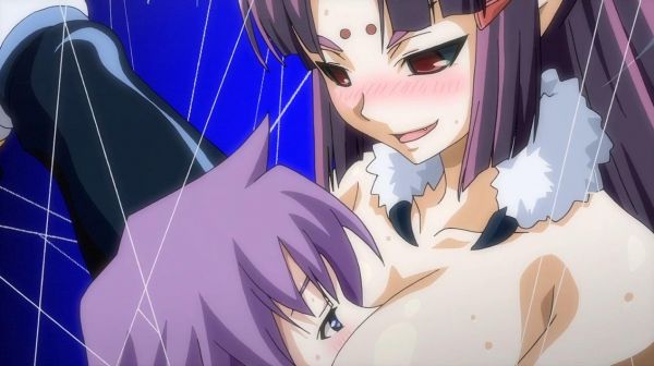 anime penis porn sex