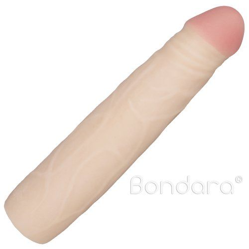 multiple penis massage orgasm