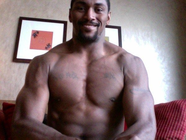 male nude men gifs