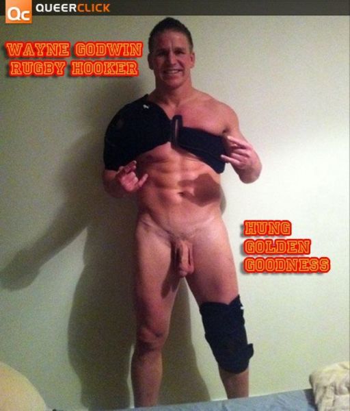 male nude gay men sex