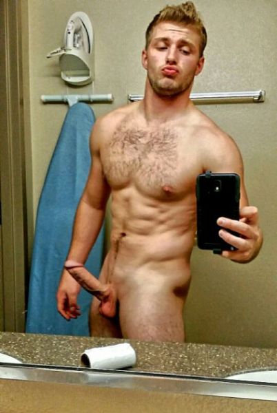 amateur mature gay men nude