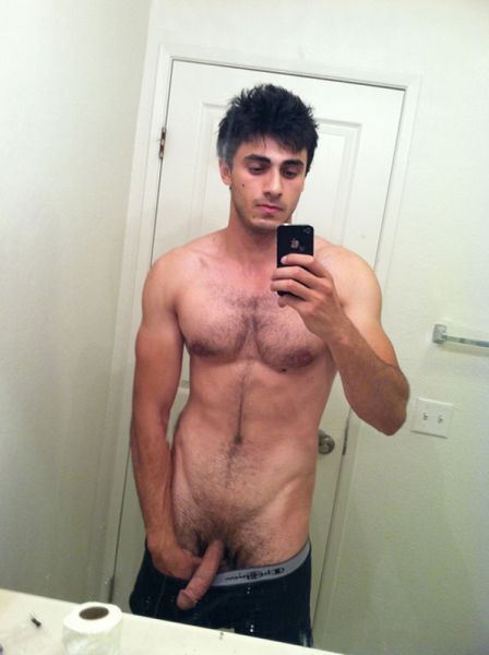 male nude men ass selfies