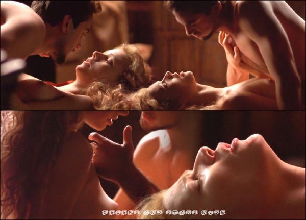 sex scenes from movies