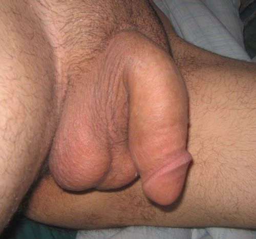 masturbation penis inches