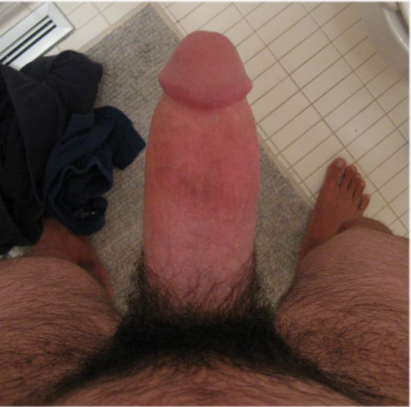 men hairy man pussy