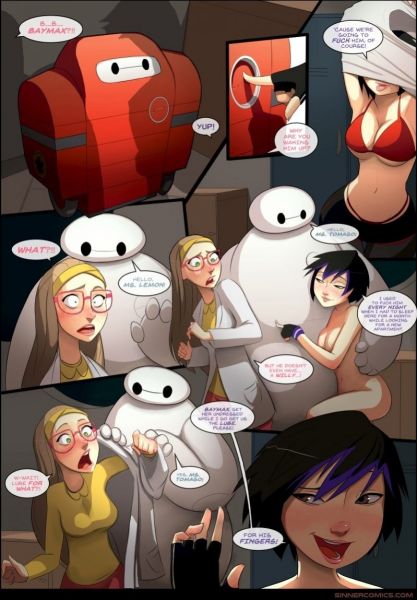 anime lesbian shemale porn comic