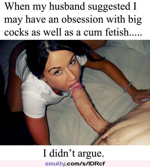big cock dick penis gif