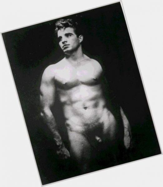 chad donovan