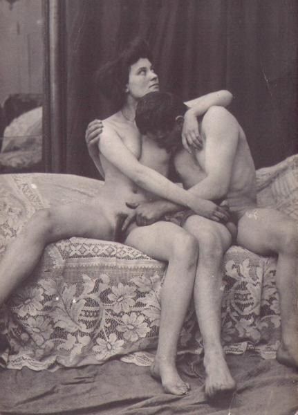gay fuck vintage retro