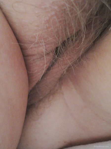 nude milf pussy close up