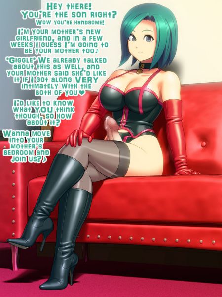 hot anime lesbian shemale porn