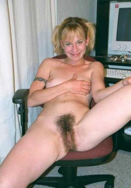 milf pussy
