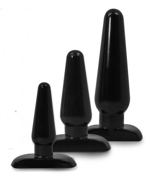 panty anal dildo cum