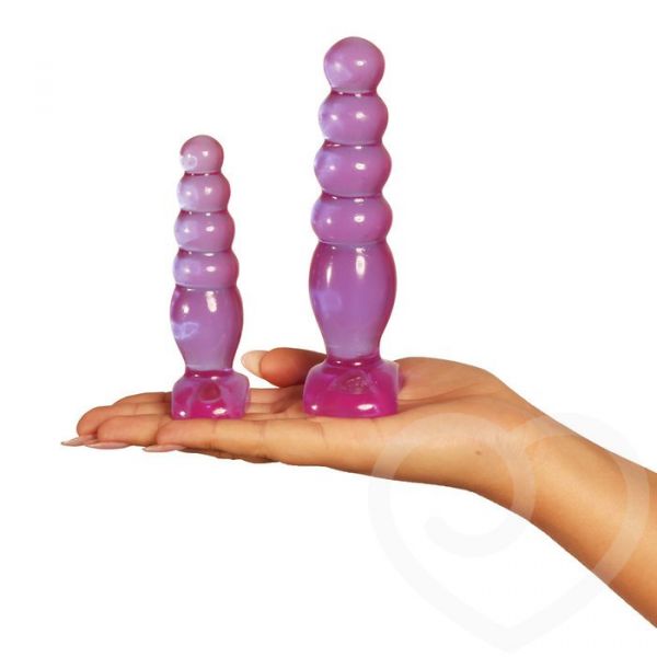 mature anal dildo sex