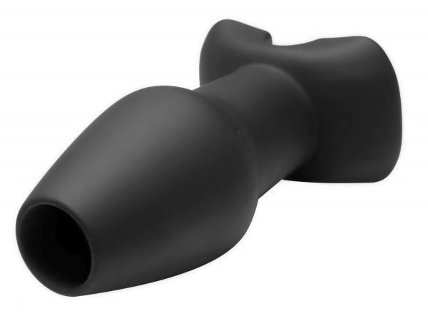 big ass anal dildo porn