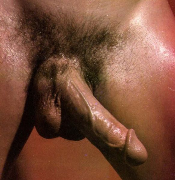 sexy men cock balls