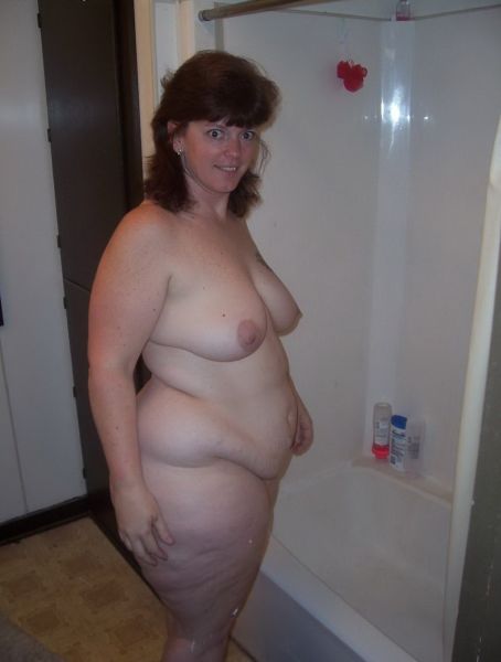 amateur redhead girlfriend