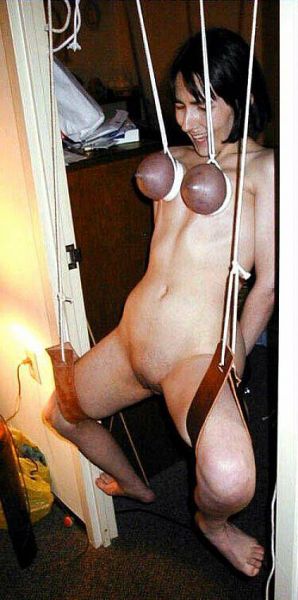 india summer bdsm orgasm