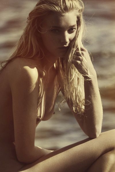 ariel vanean xxx