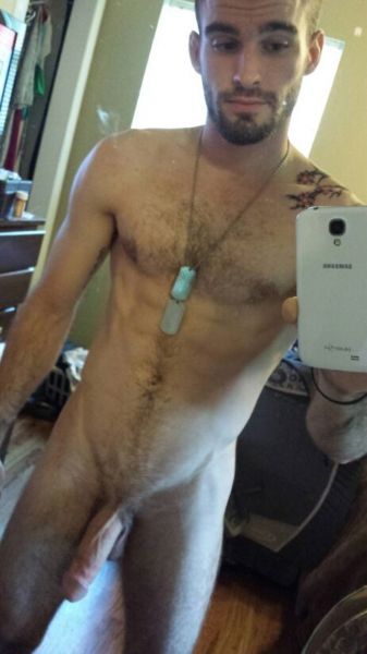 male body nude hairy horny men