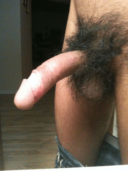 gay man sucks straight guys cock