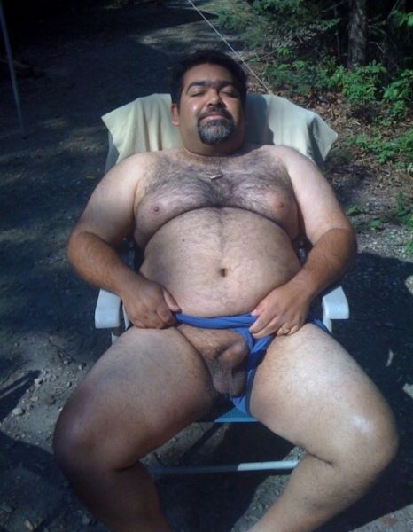 big dick fucking ass