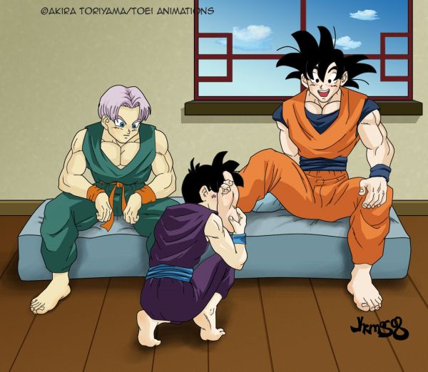 hot gay anime porn cum
