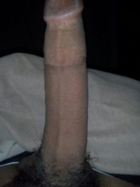 beautiful man with huge dick