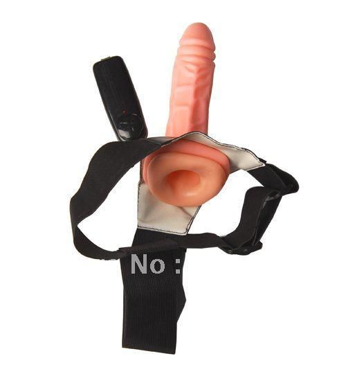 male sex toy dildo