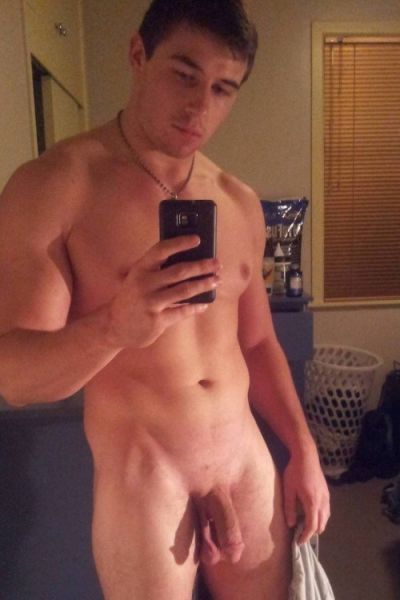hot sexy naked men