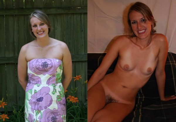 big tit mature women undressing gif