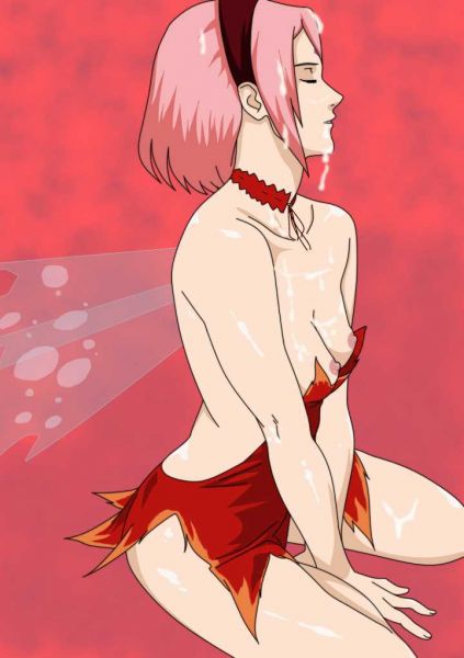 nude anime shemale sex